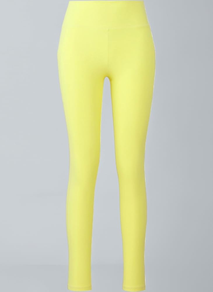 North face ノースフェイス スパッツ M Amazon.co.jp: [ザ・ノース・フェイス] White Light Tight